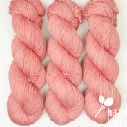 Beach Baby Lively DK