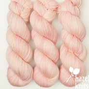 Sugar Cookie Lively DK - Featured Color, February 2022 - on sale!