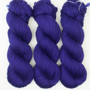 Primrose Artisan Sock - 133 yard mini