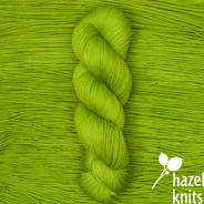 Ginkgo Cadence - Featured Color September 2022 - on sale!