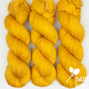 Beeswax Entice MCN - SALE - these skeins only