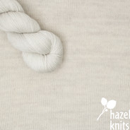 Piper Artisan Sock - 133 yard mini