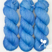 Felicity Blueprint - Featured Color, January 2023 - on sale!