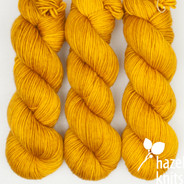 Beeswax Cadence - split skein, at least 190 yards