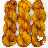 Fall Color Report Lively DK - 70 yard mini