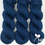 In the Navy Lively DK - 137 yard mini