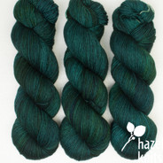 Emerald City Entice MCN