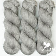 Quarry Lively DK - 137 yards (half skein)