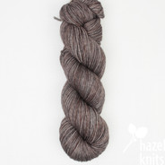 Song Sparrow Lively DK - 70 yard mini