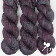 In the Clover Lively DK - 70 yard mini