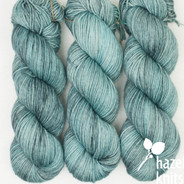 Sea of Tranquility Lively DK - 70 yard mini