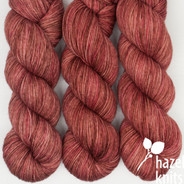 Chocoberry Lively DK - 137 yards