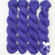 Lobelia Lively DK - 70 yard mini