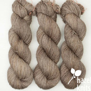 White Winged Dove Lively DK - 200 yards