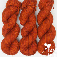 Shag Carpet Lively DK - 70 yard mini