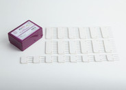 Knit Pro - Original Knit Blockers