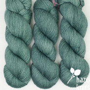 Pacific Lively DK - 137 yards