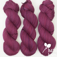 "Studio Outtakes" - non-repeatable color, worsted weight, non-superwash USA Targhee - LIMITED EDITION