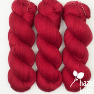 The Red Carpet Lively DK - 265 yards