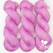 Electric Lilac Lively DK