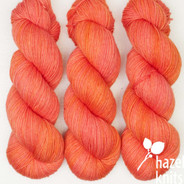 Silly String Lively DK - Featured Color, April 2024 - on sale!