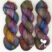 Wavy Davy Entice MCN - Featured Color April 2024 - on sale!