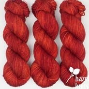 Hearth Lively DK - SALE