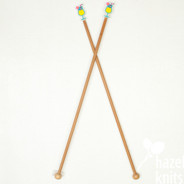 Cocktail - Point Protectors, set of 2