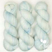 Fresh Air Entice MCN - Featured Color Juuly 2024 - on sale!