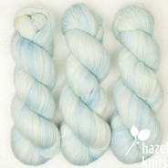 Fresh Air Cadence - Featured Color July 2024 - on sale!