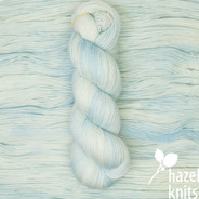 Fresh Air Artisan Sock - Featured Color, July 2024 - on sale!