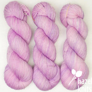 Lula Artisan Sock - Featured Color July 2025 - ON SALE!