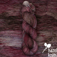 Bramble On Lively DK