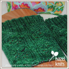 Photo courtesy of: http://cre8vedesign.com/dawn/ - Shown in Entice MCN.