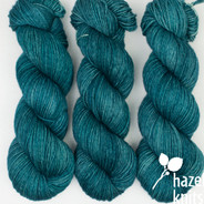 Aquarius Lively DK - 70 yard mini