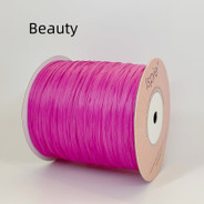 Ispie Raffia - Beauty (Pink)