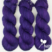Plum Street Cadence