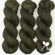 Nori Cashual DK