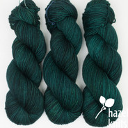 Emerald City Cashual DK