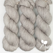 Silica Cashual DK 