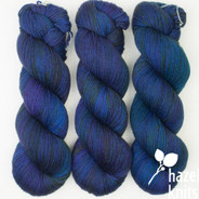 Magic Carpet Artisan Sport