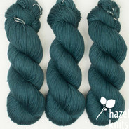 Atlantic Cashual DK