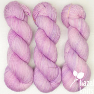 Lula Lively DK - Featured Color July 2025 - ON SALE!