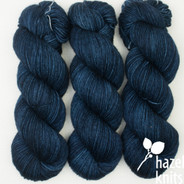 Starry Night Cashual DK
