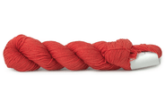 Vavava Voom Red - CoBaSi by Hikoo