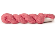 Cotton Candy - CoBaSi by Hikoo