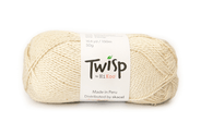 Natural - Twisp by Hikoo