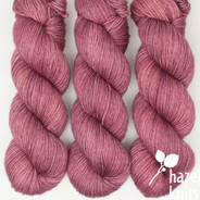 Midge - SMALL BATCH WORSTED - LIMITED RUN