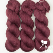 Fig - SMALL BATCH WORSTED - LIMITED RUN