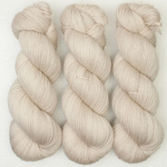 Bisque - SMALL BATCH WORSTED - LIMITED RUN